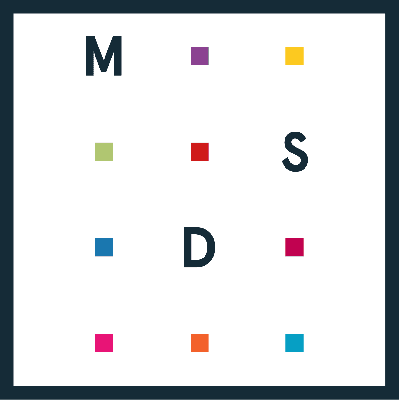 Moscow Digital School