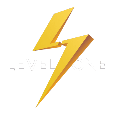 Level One