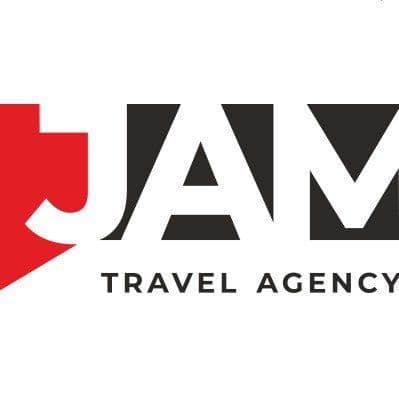 JAM Travel