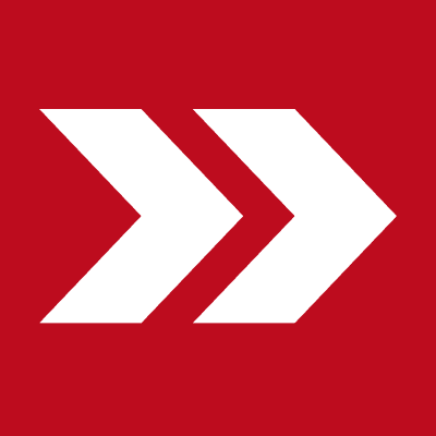 Changellenge Education