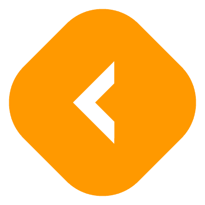 Онлайн-школа Синергия