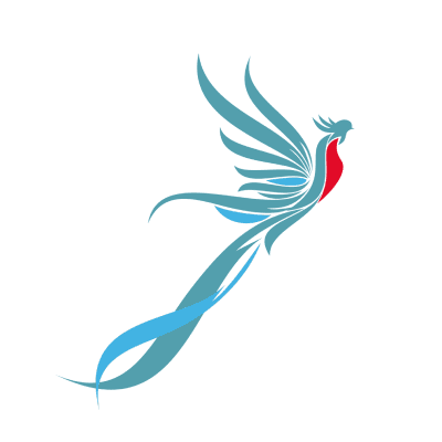 Академия для женщин “Сама на себя”