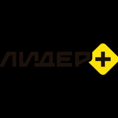 Автошкола Лидер+