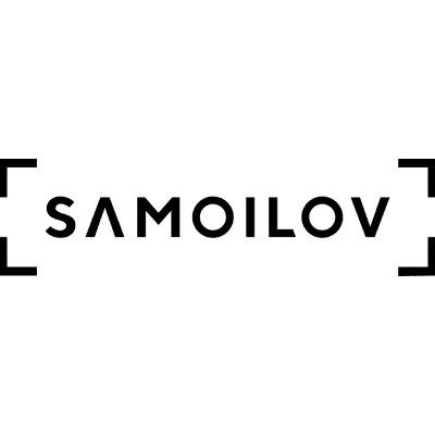 Открытая Школа Фотографии