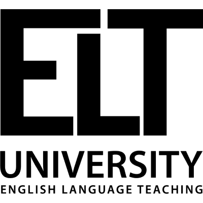 ELT University