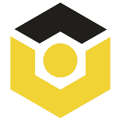 Психодемия