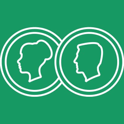 Академия “Личность и Капитал”