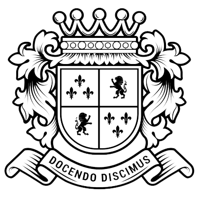 Институт Профессионального Образования ИПО