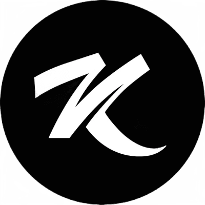 Буду кондитером