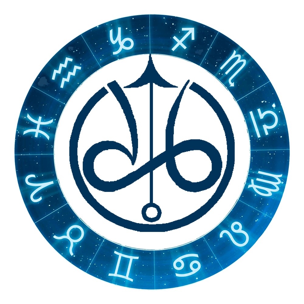 Школа астрологии Елены Кашениной