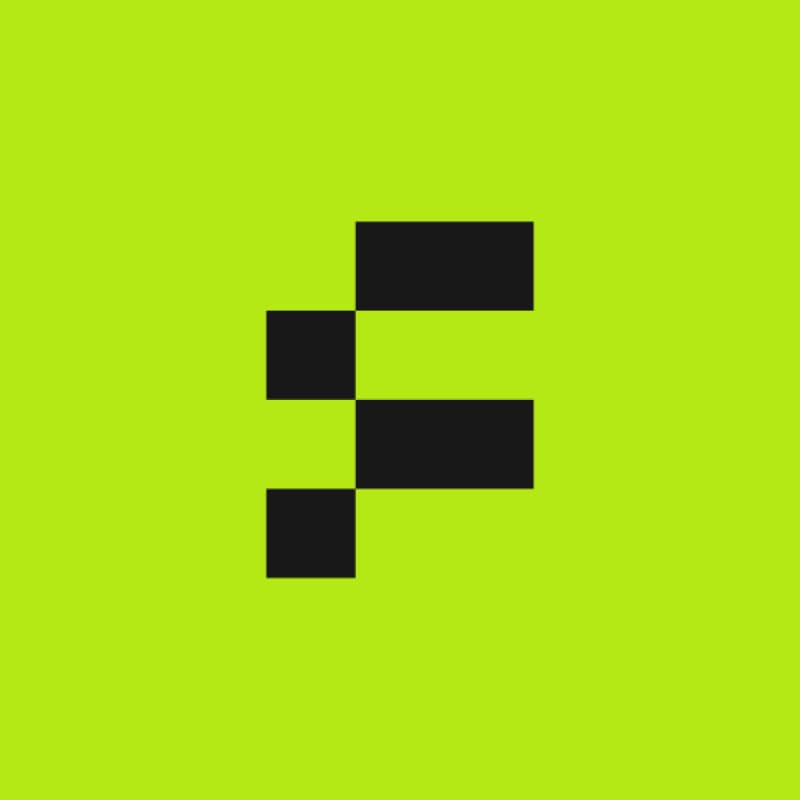 -45% на обучение по промокоду