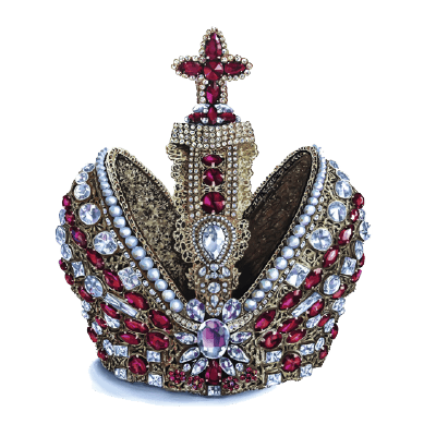 Школа Украшений Аниты Карабут