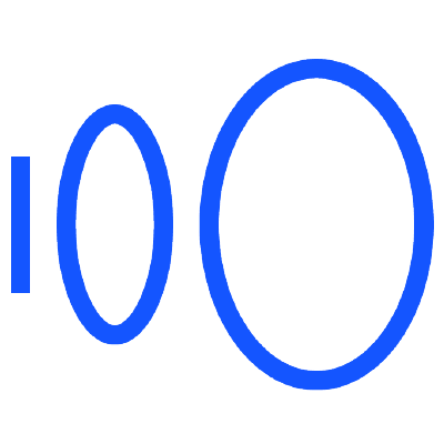 Онлайн Школа Сотка