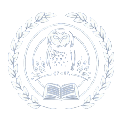 Национальный Институт Профессионального Образования