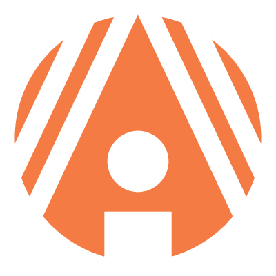 Академия АйТи