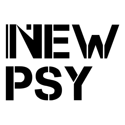 NewPsy