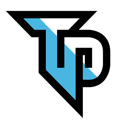 Твоё развитие