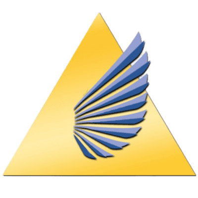 Академия стратегического коучинга