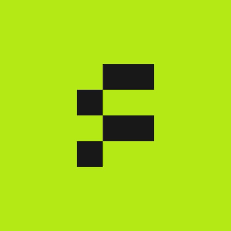 -45% на обучение по промокоду